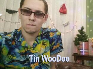 Tin_WooDoo