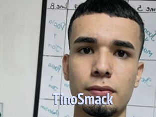 TinoSmack