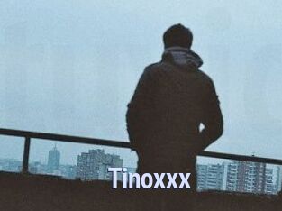 Tinoxxx