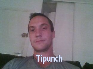 Tipunch