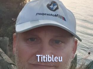Titibleu