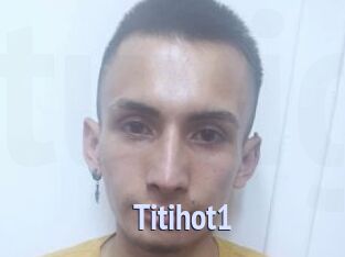 Titihot1