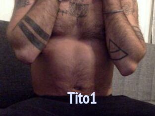 Tito1