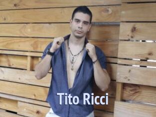 Tito_Ricci