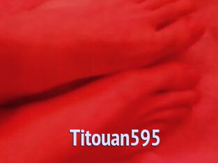 Titouan595