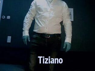 Tiziano