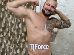 TjForce