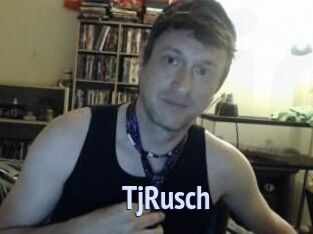TjRusch