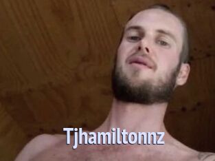 Tjhamiltonnz