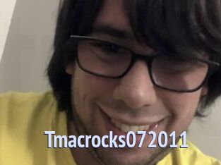 Tmacrocks072011