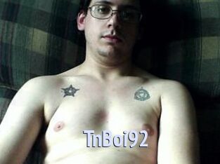 TnBoi92