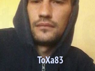 ToXa_83