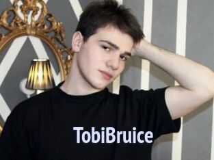 TobiBruice Tube video gay