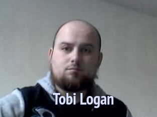 Tobi_Logan