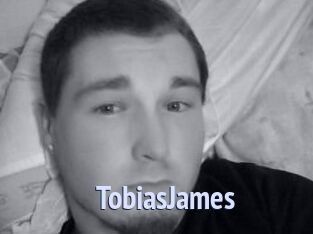 Tobias_James