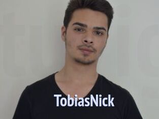 TobiasNick
