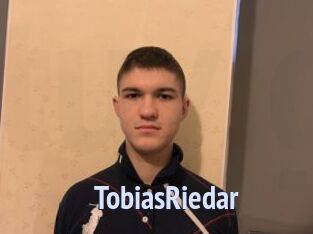 TobiasRiedar