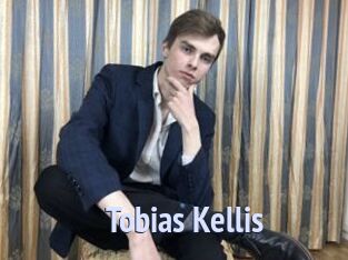 Tobias_Kellis