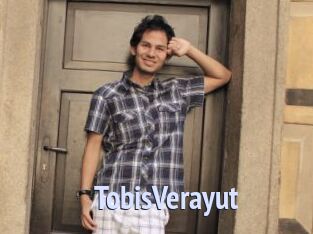 TobisVerayut