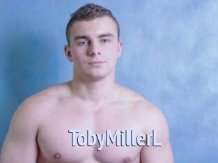 TobyMillerL