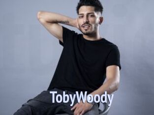 TobyWoody