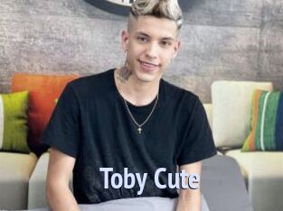 Toby_Cute