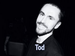 Tod