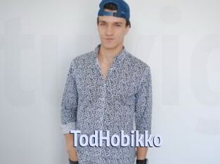 TodHobikko