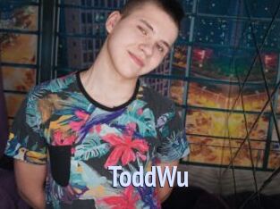 ToddWu