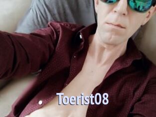 Toerist08