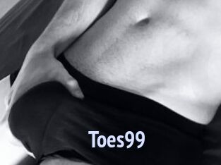 Toes99
