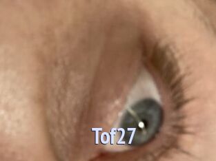 Tof27