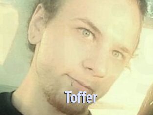 Toffer