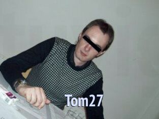 Tom27