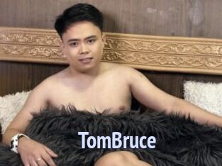 TomBruce