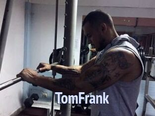 TomFrank
