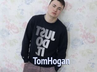 TomHogan