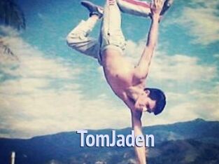 TomJaden