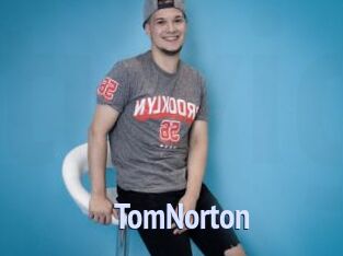 TomNorton
