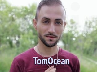 TomOcean