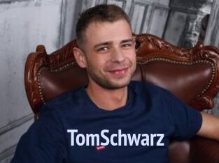 TomSchwarz