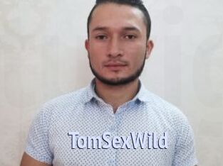 TomSexWild