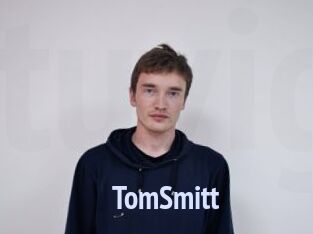 TomSmitt