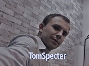 TomSpecter