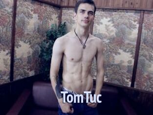 TomTuc