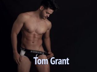 Tom_Grant Tube video gay