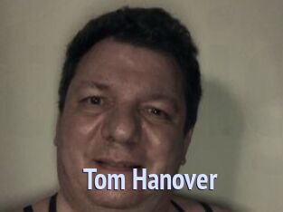Tom_Hanover