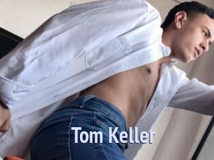 Tom_Keller