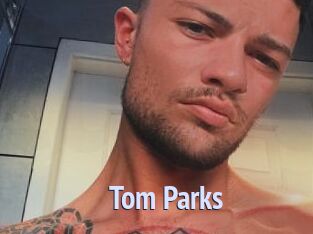 Tom_Parks