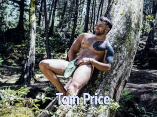 Tom_Price